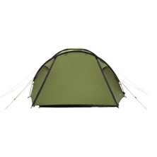 Намет чотиримісний Easy Camp Lomsdal 4 (120480)