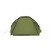Намет чотиримісний Easy Camp Lomsdal 4 (120480)