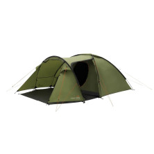 Намет чотиримісний Easy Camp Lomsdal 4 (120480)