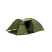 Намет чотиримісний Easy Camp Lomsdal 4 (120480)