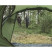 Намет чотиримісний Easy Camp Lomsdal 4 (120480)