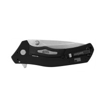 Ніж Kershaw Atmos 4037