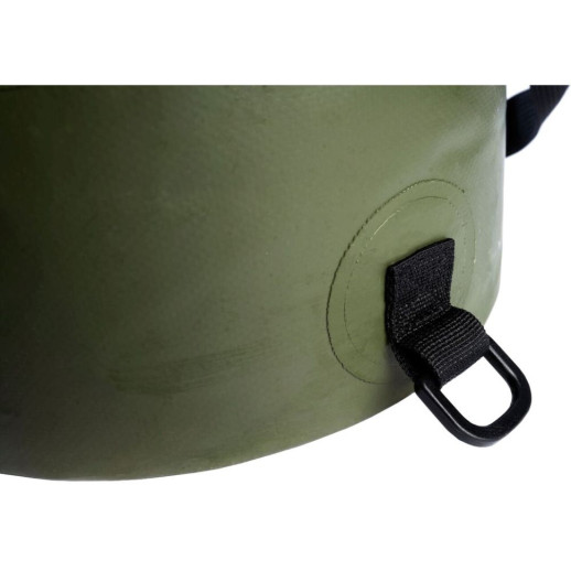 Ємність RidgeMonkey Perspective Collapsible Bucket 10л