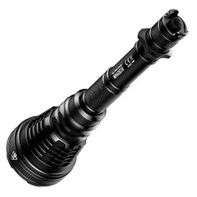 Ліхтар Nitecore MH40GTR