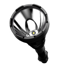 Ліхтар Nitecore MH40GTR