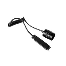 Виносна кнопка для ліхтаря Olight RM22 (для M22, M21X, M2X)