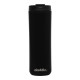 Термокружка Aladdin Insulated 0.47 л чорна