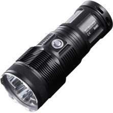 Ліхтар Nitecore TM15