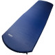 Килим самонадувний Tramp, TRI-005