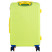 Валіза Semi Line 28" (L) Lemon (T5939-3)
