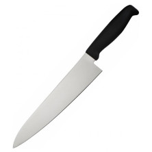 Ніж кухонний Tojiro Color Molybdenum Vanadium Steel Chef Knife 210mm Black F-256BK