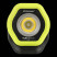 Ліхтар професійний Mactronic Twin Beam (700 Lm) 80 CRI Magnetic Recharg Type-C (PWL0111)