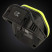 Ліхтар професійний Mactronic Twin Beam (700 Lm) 80 CRI Magnetic Recharg Type-C (PWL0111)