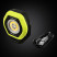 Ліхтар професійний Mactronic Twin Beam (700 Lm) 80 CRI Magnetic Recharg Type-C (PWL0111)