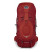 Рюкзак Osprey Xena 70 Ruby Red, WS