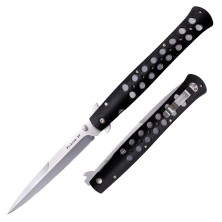 Ніж холодна сталь Ti - Lite 6 Zytel 26sxp
