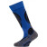 Термошкарпетки дитячі лижні Lasting SJB 509-S-сині