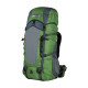 Рюкзак Terra Incognita Action 45 (зелений, синій, червоний)