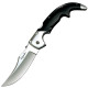 Ніж складаний Cold Steel Espada Large, S35VN
