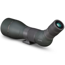 Підзорна труба Vortex Razor HD 27-60x85 /45 WP (RS-85A)