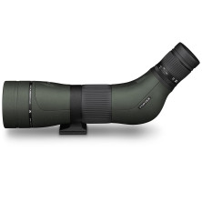 Підзорна труба Vortex Razor HD 27-60x85 /45 WP (RS-85A)