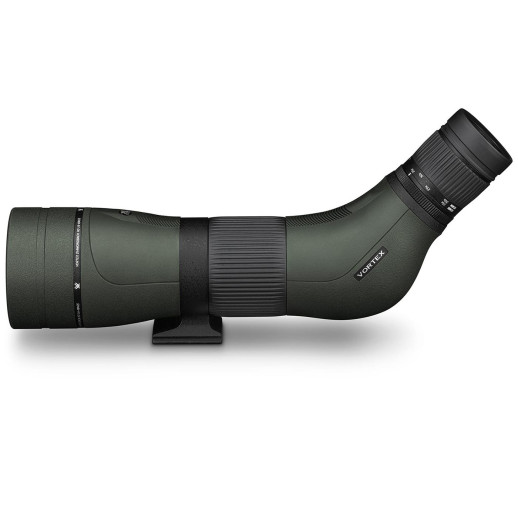 Підзорна труба Vortex Razor HD 27-60x85 /45 WP (RS-85A)
