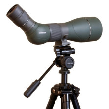 Підзорна труба Vortex Razor HD 27-60x85 /45 WP (RS-85A)