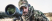 Підзорна труба Vortex Razor HD 27-60x85 /45 WP (RS-85A)