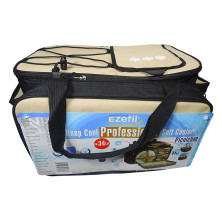 Набір для пікніка Ezetil KC Professional 34, 34 л