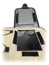 Набір для пікніка Ezetil KC Professional 34, 34 л