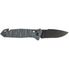 Ніж TB Outdoor CAC S200 Army Knife Blue