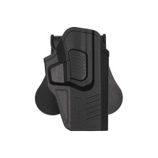Кобура Umarex для Glock17-19 Gen 3-5, та 19X