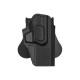 Кобура Umarex для Glock17-19 Gen 3-5, та 19X