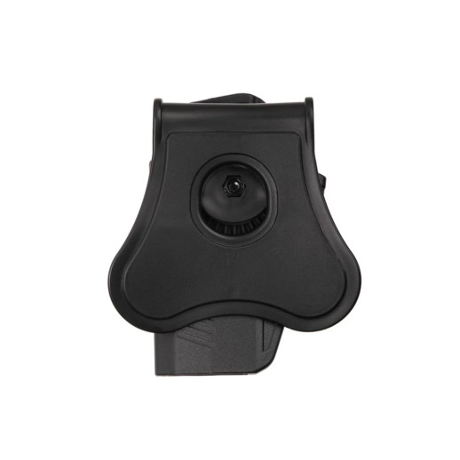 Кобура Umarex для Glock17-19 Gen 3-5, та 19X