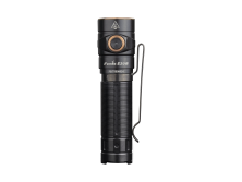 Кишеньковий ліхтар Fenix E30R LUMINUS SST40 LED, 1600 люмен