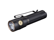 Кишеньковий ліхтар Fenix E30R LUMINUS SST40 LED, 1600 люмен