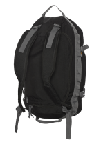 Сумка-Баул Fjord Nansen Tolga Duffle 40