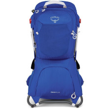 Рюкзак Osprey Poco Plus-Синій