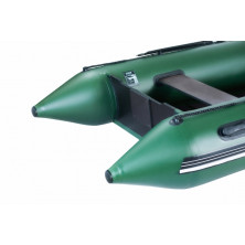 Човен тура ЛТ-330М