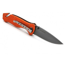 Ніж Boker Magnum Medic