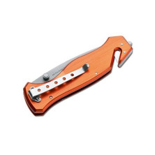 Ніж Boker Magnum Medic