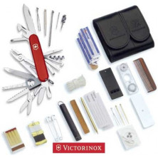 Набір виживання Victorinox Survival Kit 1.8812