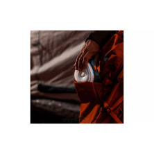 Кемпінговий ліхтар Nebo Galileo Air 1000 люмен (NB NEB-LTN-1003-G)