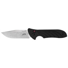 Ніж Kershaw Launch 5 7600
