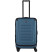 Чемодан на 4 колесах Victorinox Travel Spectra 2.0/Dark Teal M Expandable 62/91 л (Vt607096)