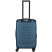 Чемодан на 4 колесах Victorinox Travel Spectra 2.0/Dark Teal M Expandable 62/91 л (Vt607096)