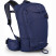 Рюкзак Osprey Kresta 20 л Winter Night Blue - O/S - синій
