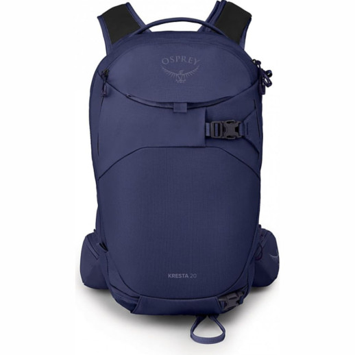 Рюкзак Osprey Kresta 20 л Winter Night Blue - O/S - синій