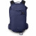 Рюкзак Osprey Kresta 20 л Winter Night Blue - O/S - синій