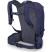 Рюкзак Osprey Kresta 20 л Winter Night Blue - O/S - синій